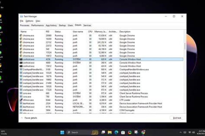shell32 dll mui file shell32 dll mui Remove watermark Windows 10 Test Mode