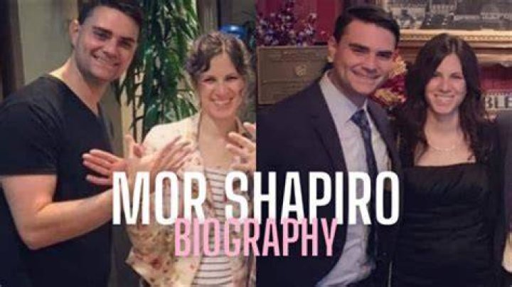 sherri shepherd biography sherri shepherd biography