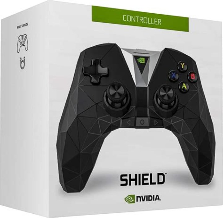 shield wireless controller aa (1 of 8) shield wireless controller aa (1 of 8)