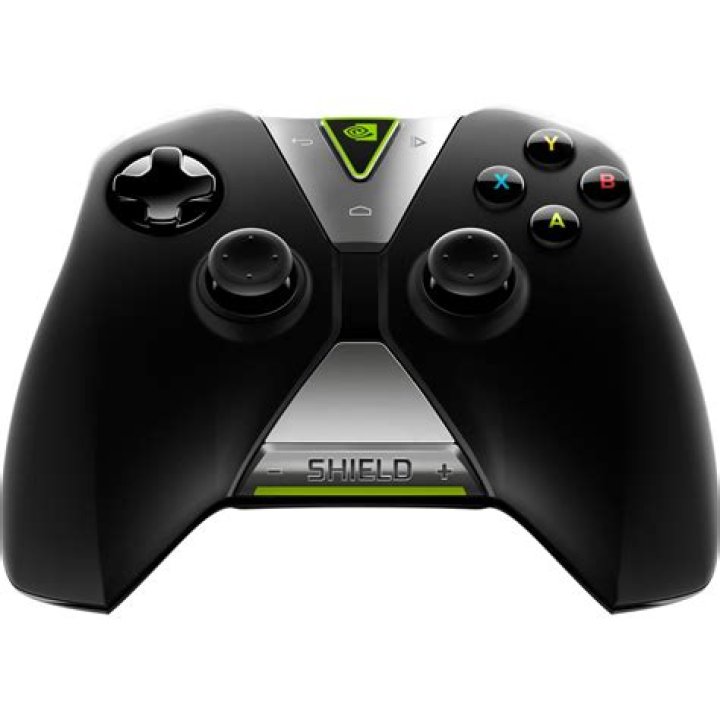 shield wireless controller aa (4 of 8) shield wireless controller aa (4 of 8)