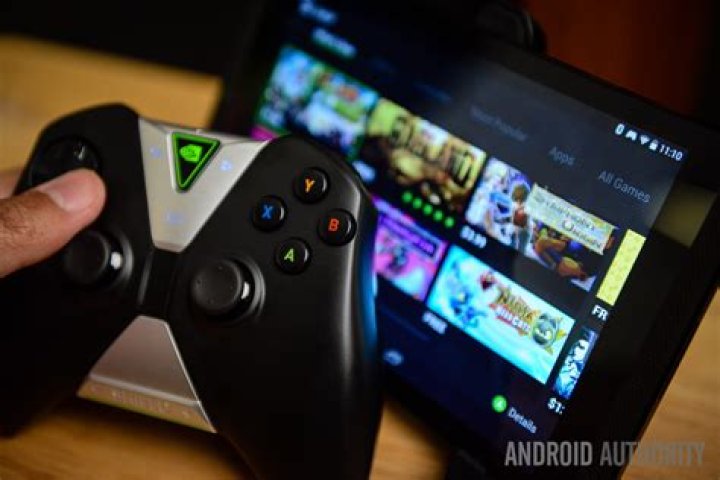 shield wireless controller aa (6 of 8) shield wireless controller aa (6 of 8)