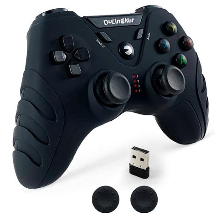 shield wireless controller aa (8 of 8) shield wireless controller aa (8 of 8)