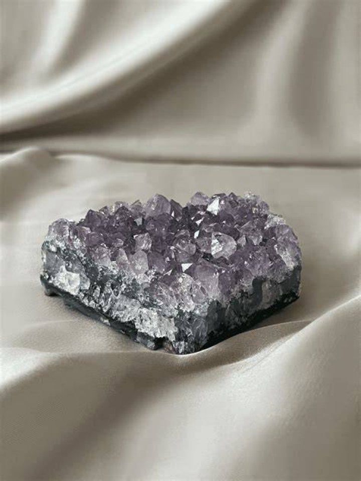 Shiny Stone