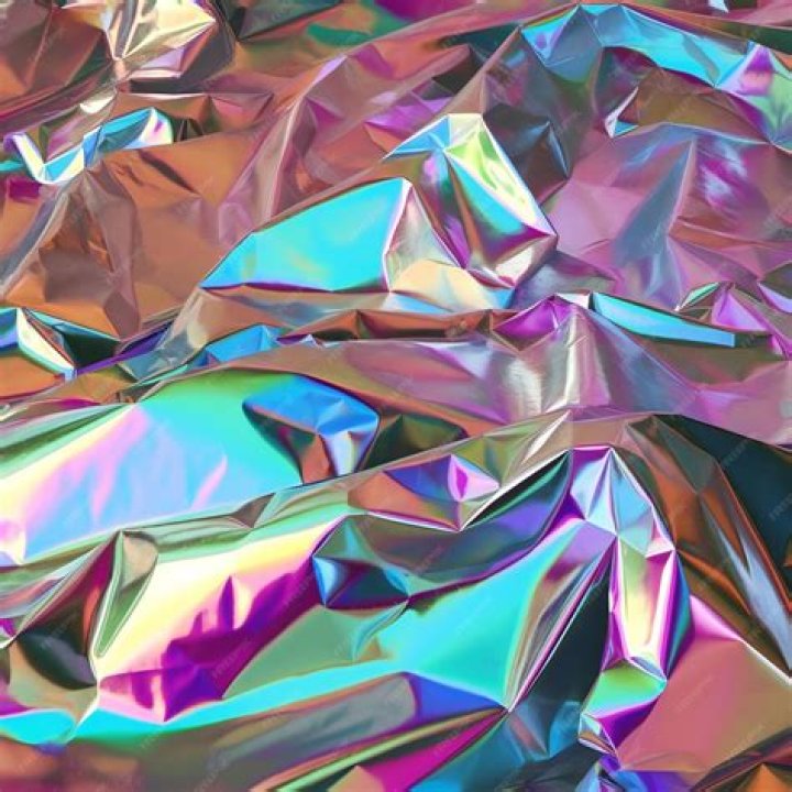 Shiny