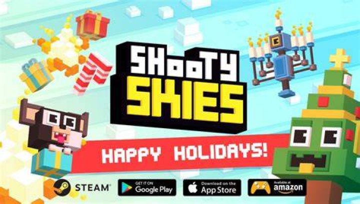 shooty-skies shooty-skies