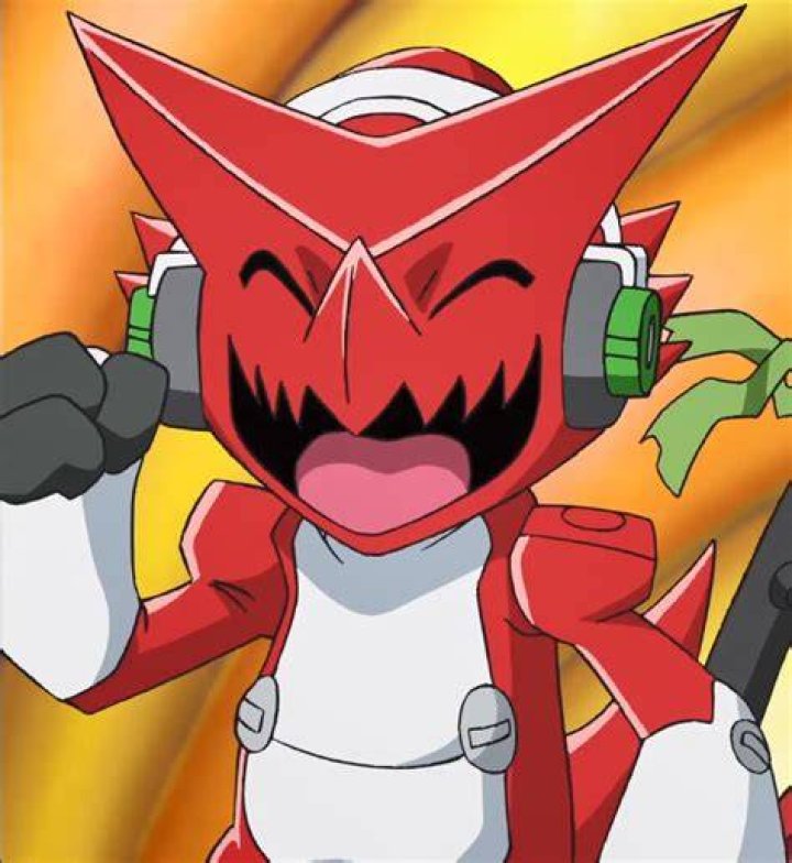 Shoutmon Digimon Xros Wars King of Digimon Shoutmon Digimon Xros Wars King of Digimon