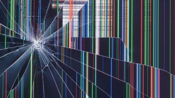 show all images show all images Broken image icon Internet Explorer