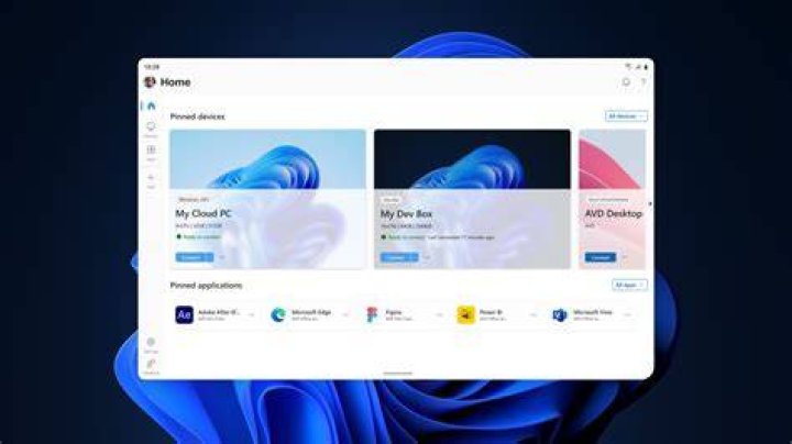 shredder8 windows 10 app