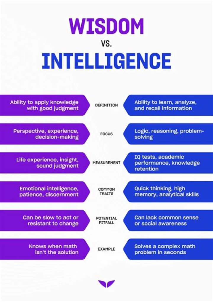 Silly Smart Quotes: A Fun Approach To Wisdom