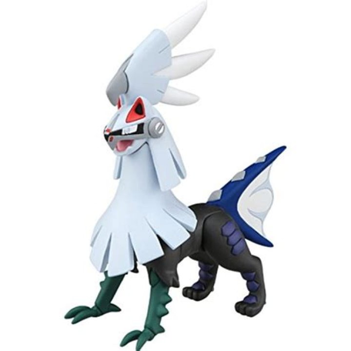 Silvally Box.jpg