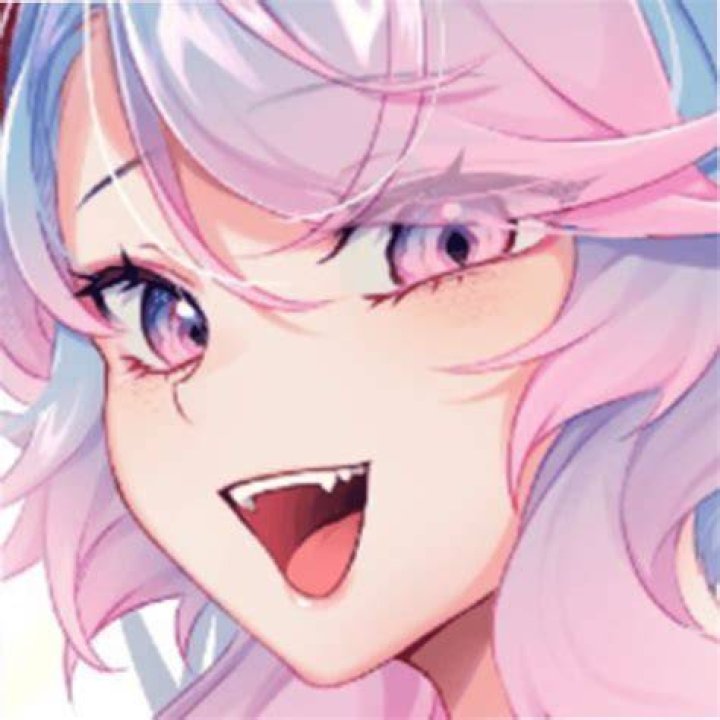 Silvervale Avatar
