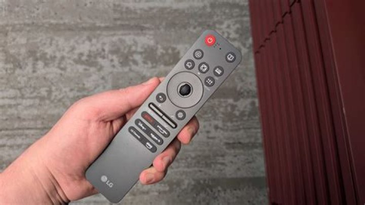 LG V40 ThinQ preview Simultaneous Preview on the LG V40 ThinQ.