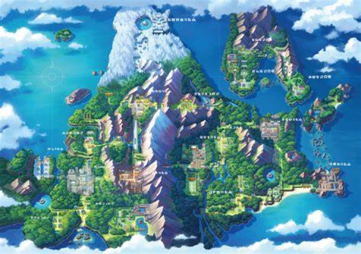 Sinnoh Resort Area Map.png
