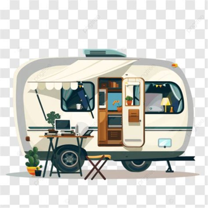 SJP Camper.png