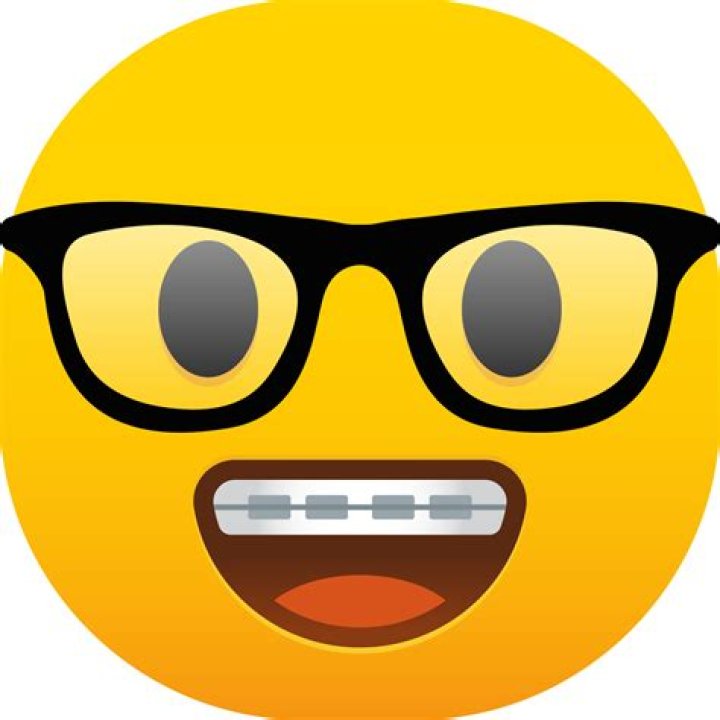 SJP Super Nerd.png