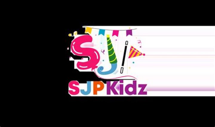 SJP Youngster.png