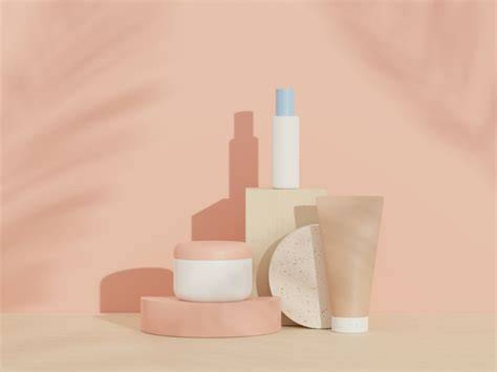 Skincare Stock