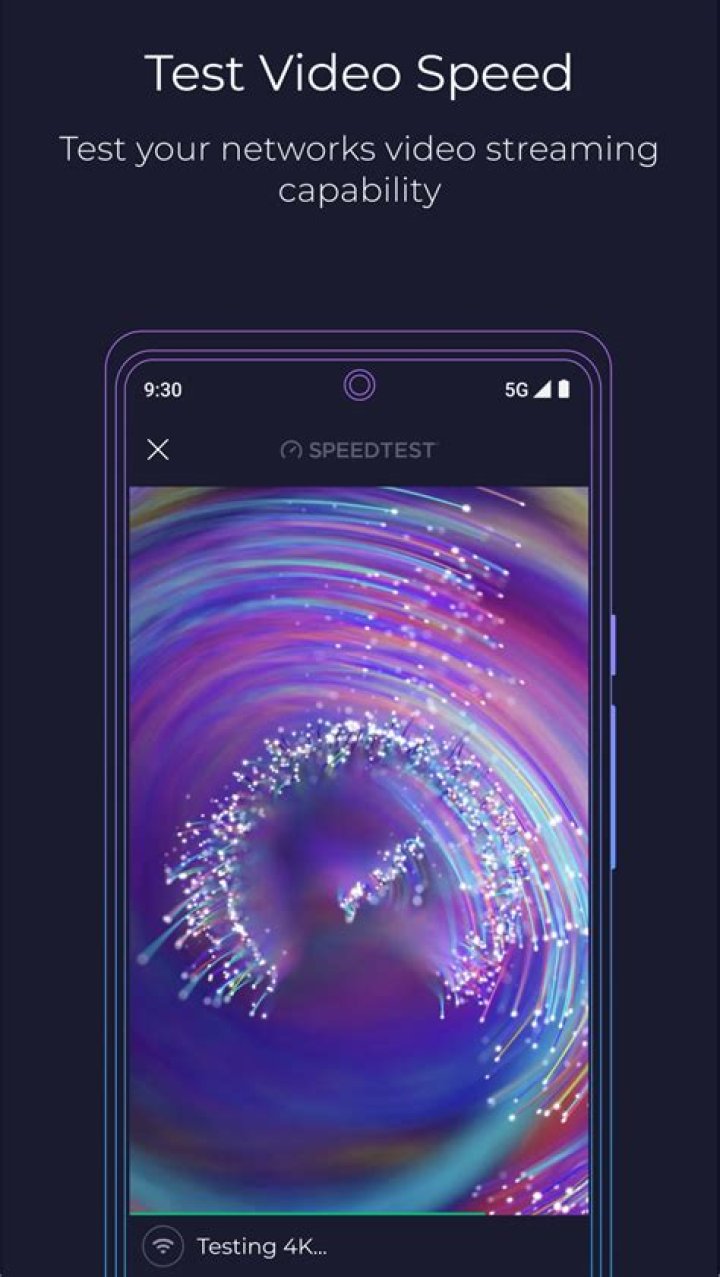 Skyroam Solis X Ookla speedtest Oct 30 2019 Manhattan inside apartment Skyroam Solis X Ookla speedtest Oct 30 2019 Manhattan inside apartment