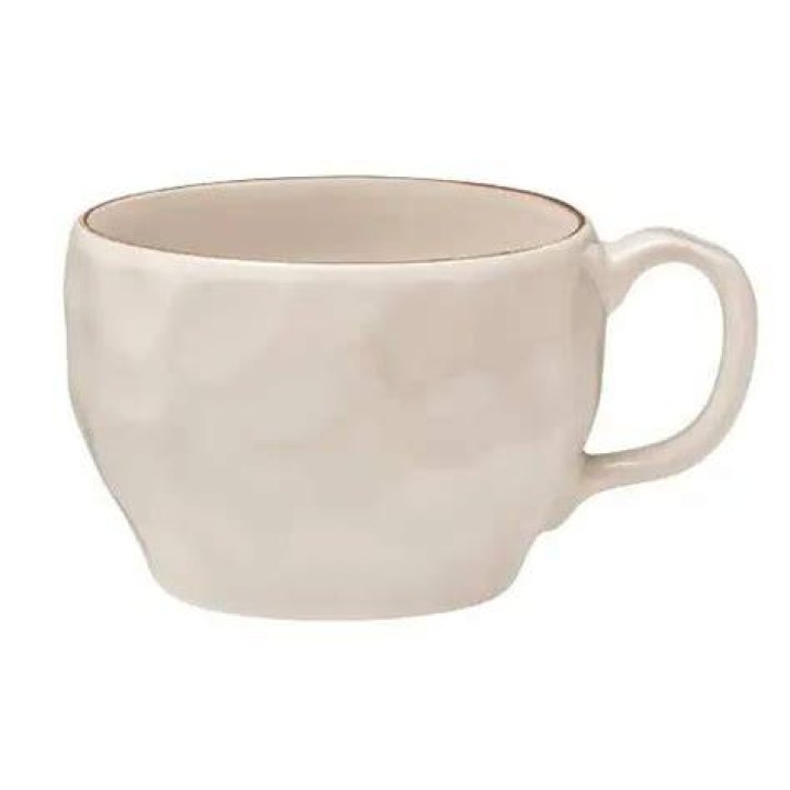 Skyros Designs Cantaria Breakfast Cup Pair