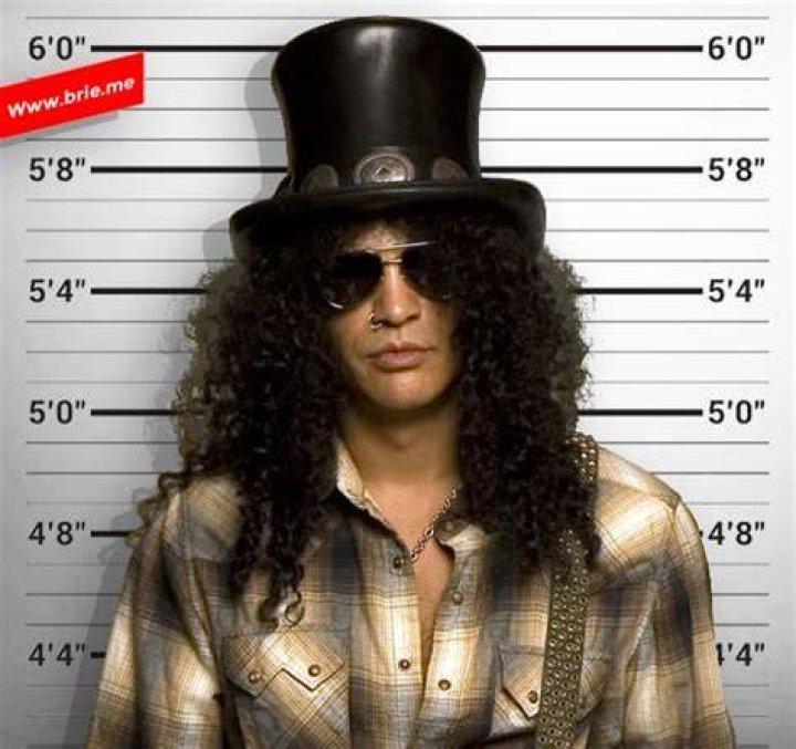 slash height slash height