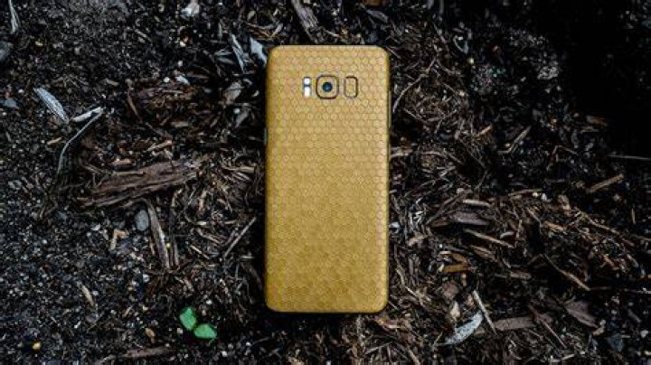 SlickWraps experiences enormous data breach