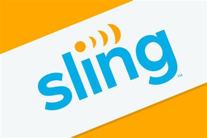 Sling TV authorization error 8-12