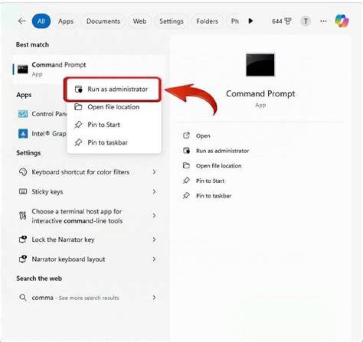 slmgr /ipk command change taskbar color in windows 11