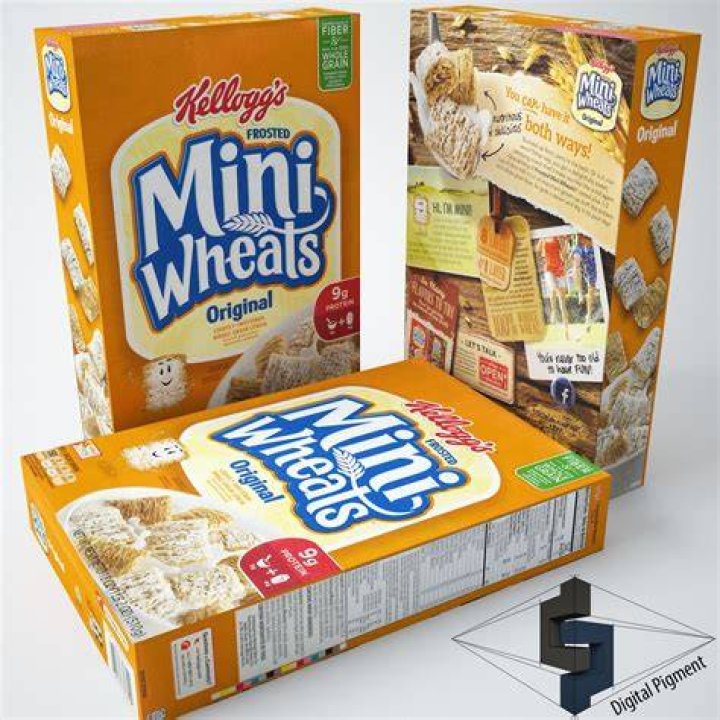 SM Cereal Mini Pack.jpg