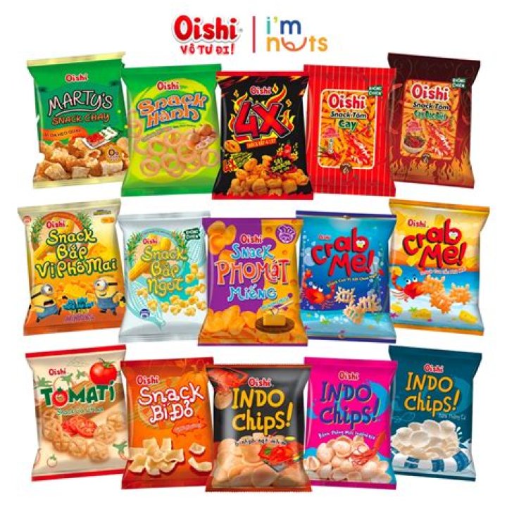SM Fruit Snack Mini Pack.jpg