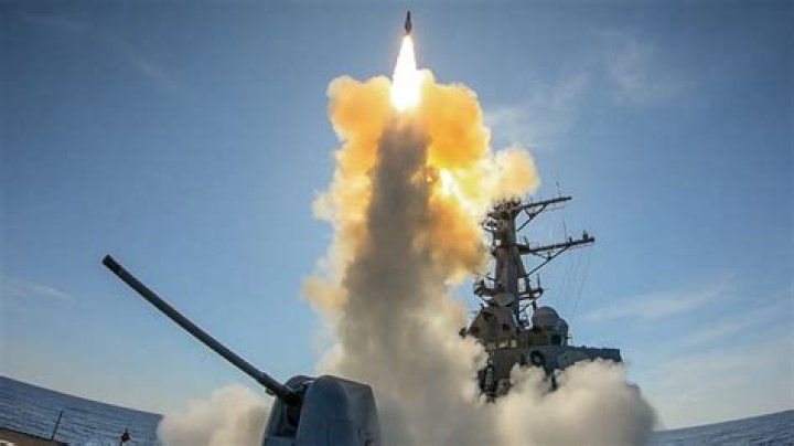 SM2 Launch Display.jpg