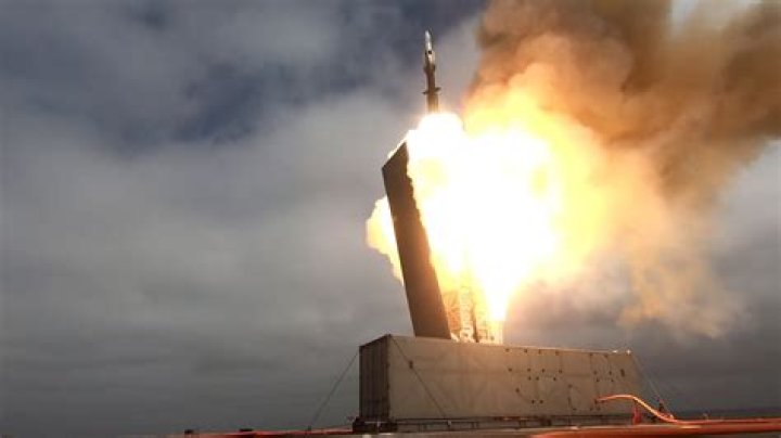 SM3 Launch Display.jpg