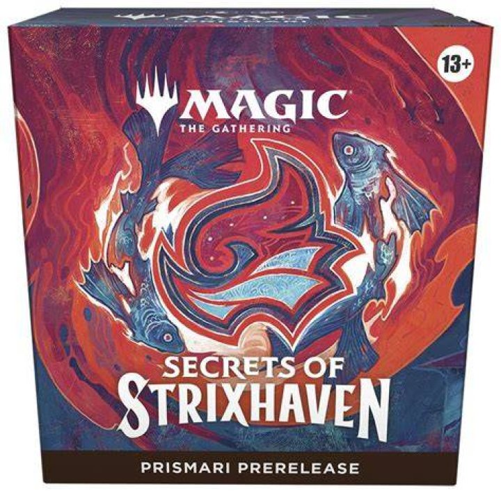 SM4 Prerelease Kit.jpg