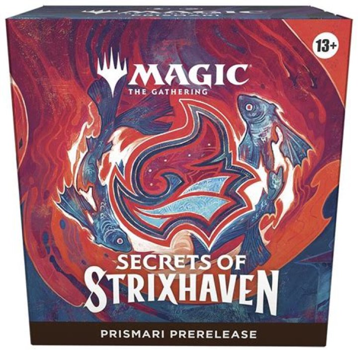 SM5 Prerelease Kit.jpg