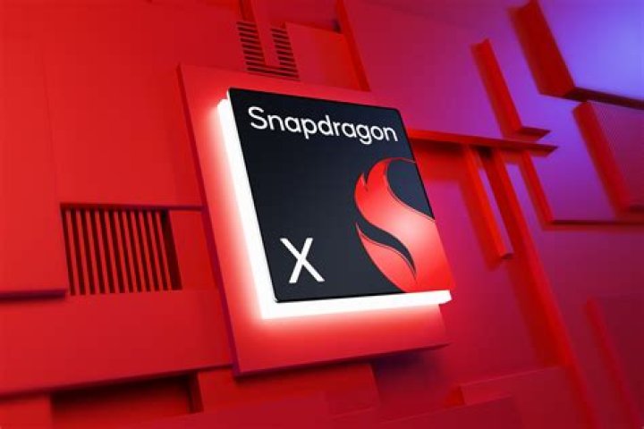 Snapdragon Snapdragon