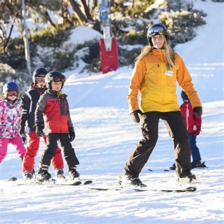 Snowfields Camp LA.png