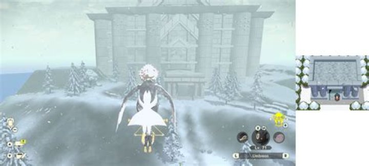 Snowpoint Temple LA.png