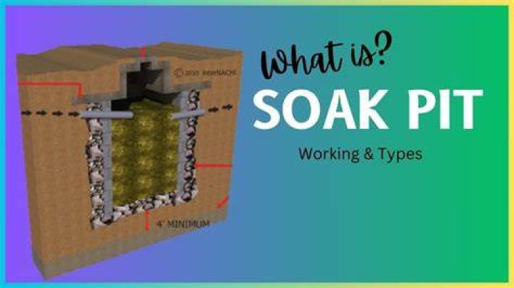 Soak 2 field move.png