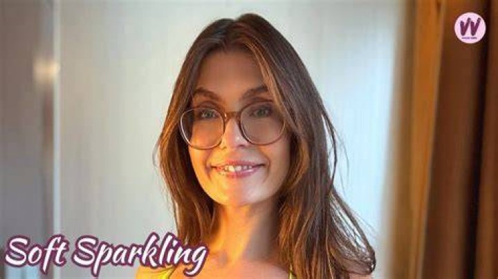 softsparkling early life softsparkling early life