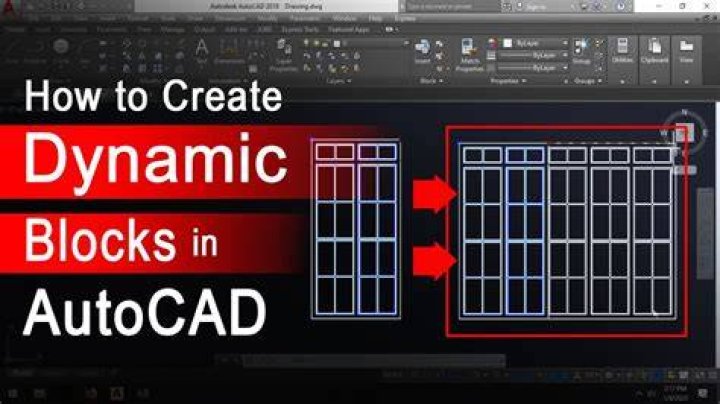 software to create a Dynamic Website