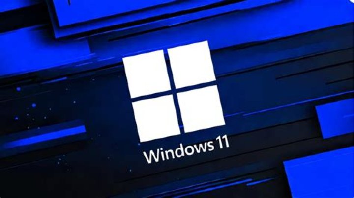 Some Windows 11 systems will run without the TPM 2.0 chips