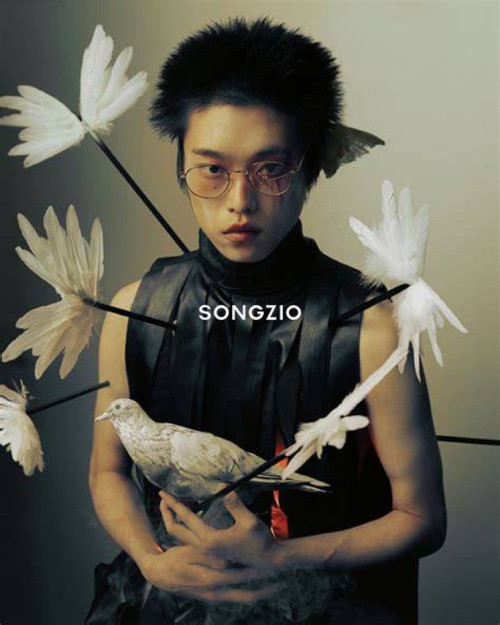 Songzio SS24