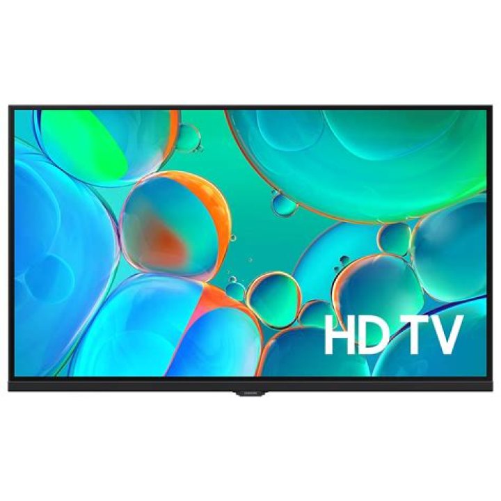 Sony's Android TVs will be the first with Google Assistant