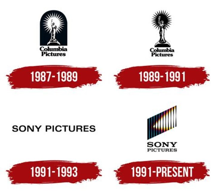 SONY Brand Shot logo CES 2014-3 SONY Brand Shot logo CES 2014-3