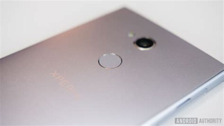 Sony in 2019: Playing catch-up