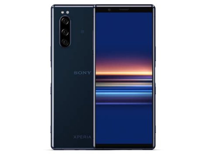 sony xperia 5 camera sony xperia 5 camera
