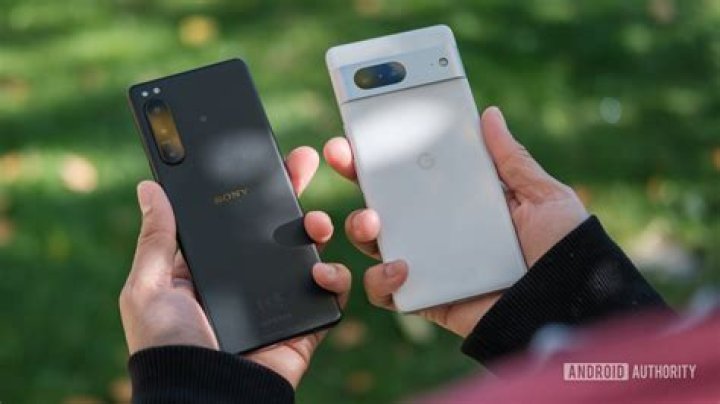 Sony Xperia Z vs Google Nexus 4 aa (18)