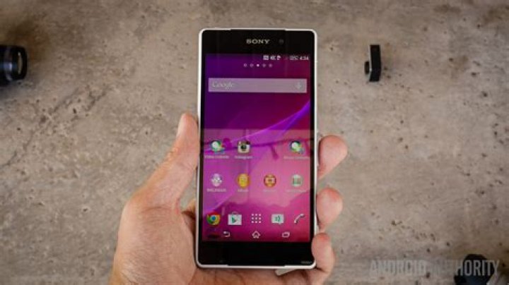 sony xperia z2 drop test (17 of 25) sony xperia z2 drop test (17 of 25)