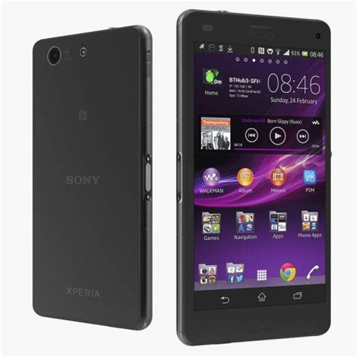 sony xperia z3 aa 7 sony xperia z3 aa 7