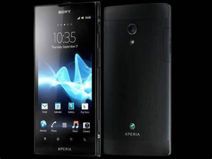 sony-xperia-ion sony-xperia-ion