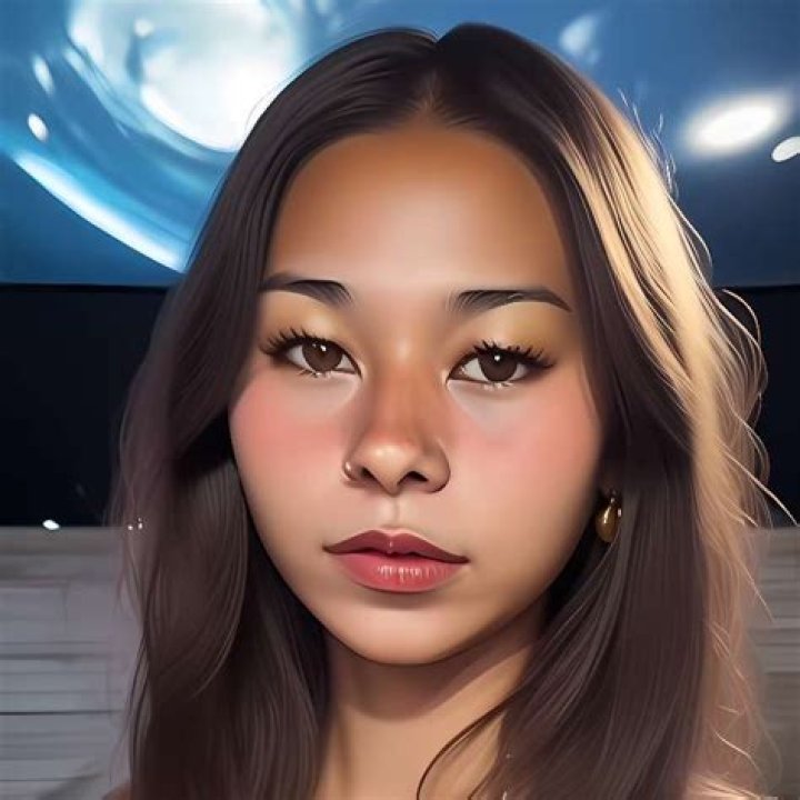 Sophie Rain Character AI Chatbot &bull; DreamTavern